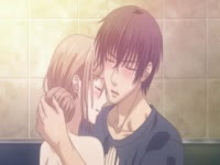 [ Anime Sex Video ] Omiai Aite Wa Oshiego Season 1 Complete Subbed